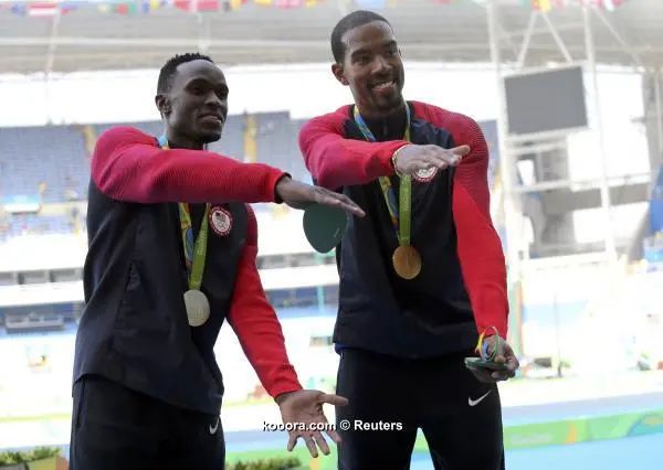 ?i=reuters%2f2016-08-16%2f2016-08-16t161216z_1942421026_rioec8g190dh1_rtrmadp_3_olympics-rio-athletics-m-triplejump_reuters