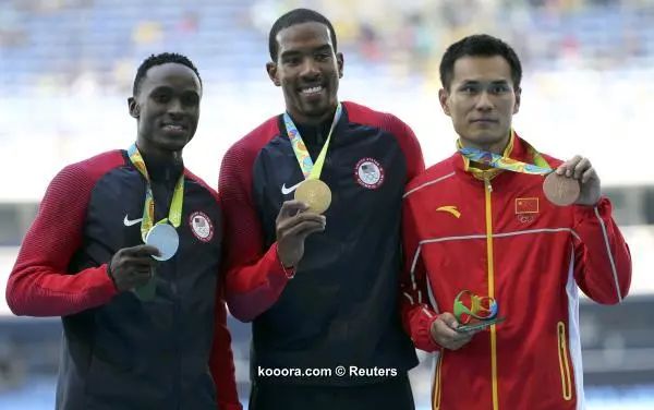 ?i=reuters%2f2016-08-16%2f2016-08-16t161009z_1662440789_rioec8g18wvgn_rtrmadp_3_olympics-rio-athletics-m-triplejump_reuters