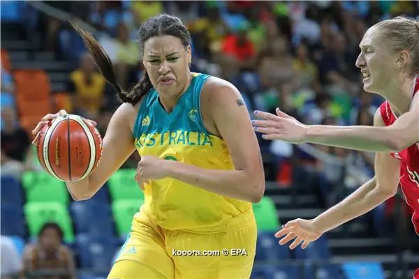 ?i=epa%2fbasketball%2f2016-08%2f2016-08-16-05489724_epa