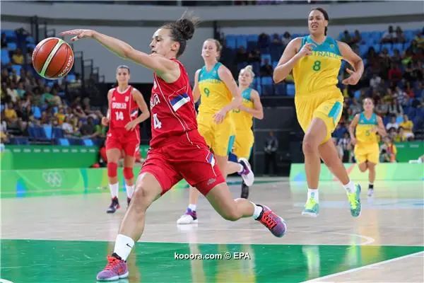 ?i=epa%2fbasketball%2f2016-08%2f2016-08-16-05489568_epa