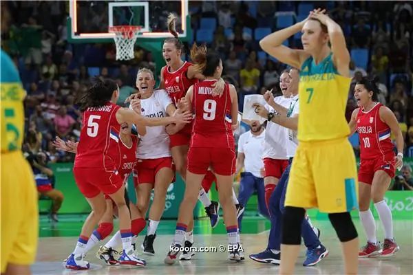 ?i=epa%2fbasketball%2f2016-08%2f2016-08-16-05489720_epa