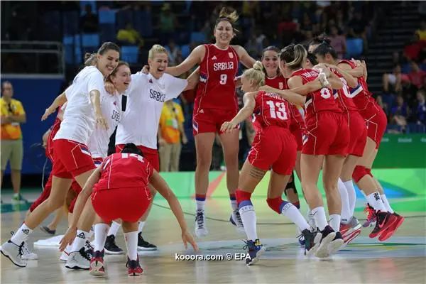 ?i=epa%2fbasketball%2f2016-08%2f2016-08-16-05489714_epa