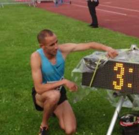 إبراهيم الكعزوزي