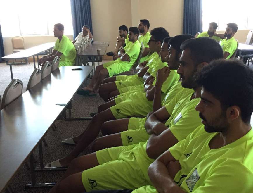  العربي الكويتي