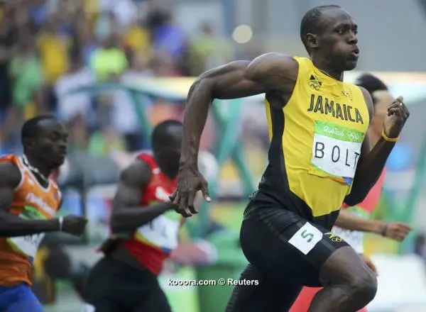 ?i=reuters%2f2016-08-16%2f2016-08-16t155951z_1976404012_rioec8g18foev_rtrmadp_3_olympics-rio-athletics-m-200m_reuters