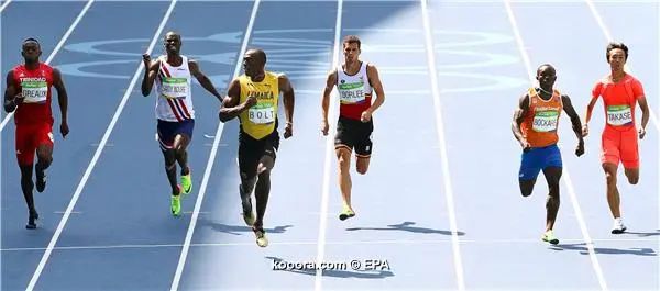 ?i=epa%2fathletics%2f2016-08%2f2016-08-16-05489799_epa