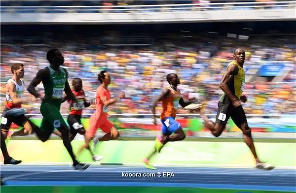 ?i=epa%2fathletics%2f2016-08%2f2016-08-16-05490030_epa