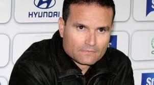 يوسف المريني