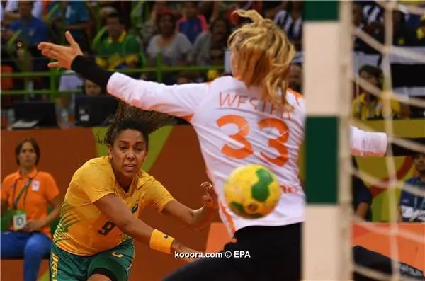 ?i=epa%2fhandball%2f2016-08%2f2016-08-16-05489473_epa