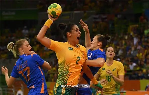 ?i=epa%2fhandball%2f2016-08%2f2016-08-16-05489713_epa