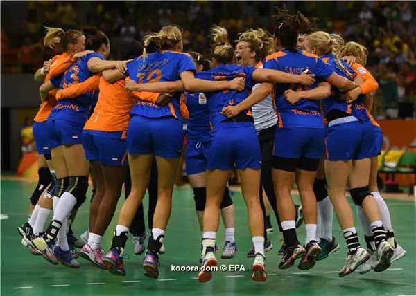 ?i=epa%2fhandball%2f2016-08%2f2016-08-16-05489486_epa