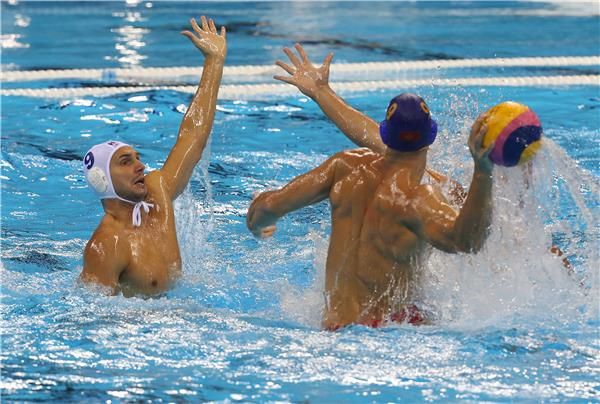 2016-08-16-05489647_epa