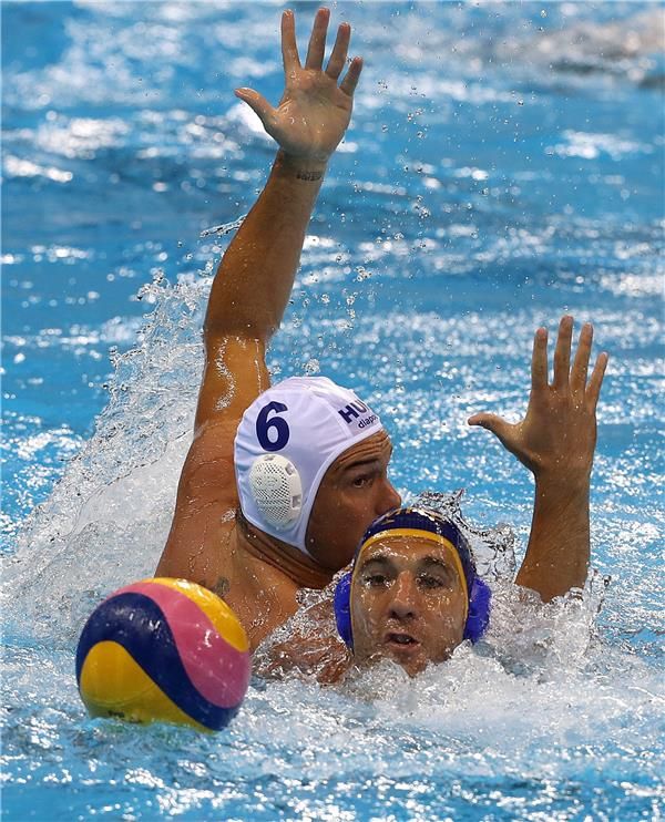 2016-08-16-05489644_epa