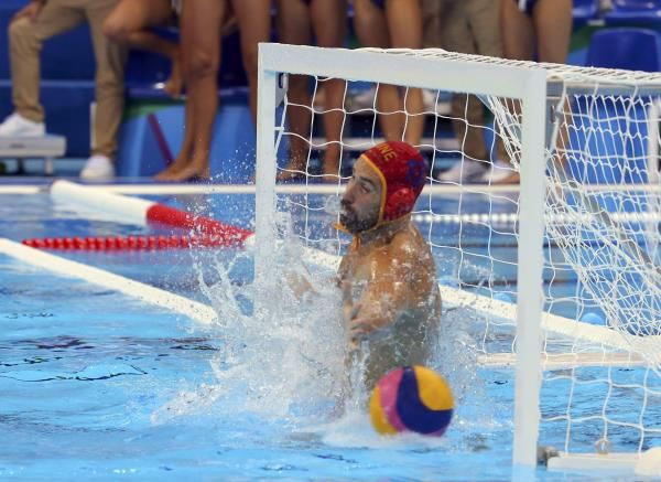 2016-08-16t153220z_873001525_rioec8g175uw9_rtrmadp_3_olympics-rio-waterpolo-m_reuters