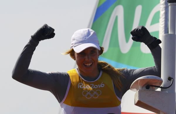 ماريت بوفميستر