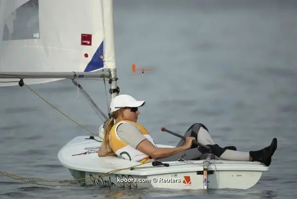 ?i=reuters%2f2016-08-15%2f2016-08-15t195313z_330237468_rioec8f1j8n1b_rtrmadp_3_olympics-rio-sailing-w-laser_reuters