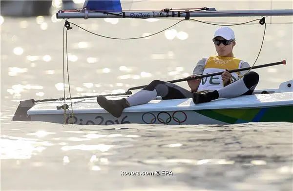 ?i=epa%2fathletics%2f2016-08%2f2016-08-15-05487680_epa