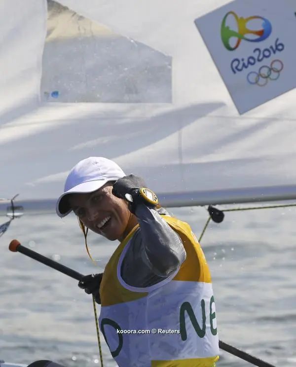 ?i=reuters%2f2016-08-16%2f2016-08-16t171114z_34937280_rioec8g1bqoht_rtrmadp_3_olympics-rio-sailing-w-laser_reuters