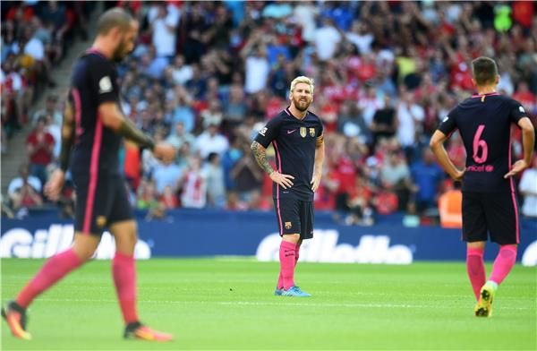 2016-08-06-05459176_epa