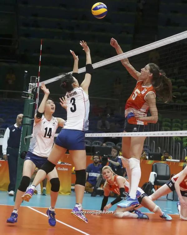 ?i=reuters%2f2016-08-16%2f2016-08-16t141047z_1549975274_rioec8g13dycr_rtrmadp_3_olympics-rio-volleyball-w_reuters