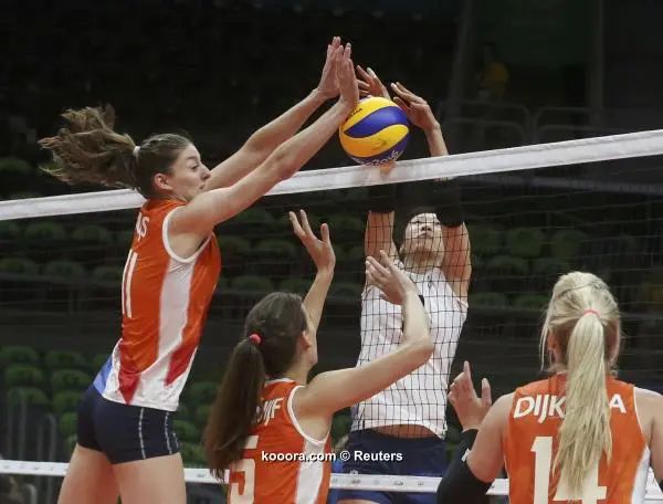 ?i=reuters%2f2016-08-16%2f2016-08-16t135723z_682479990_rioec8g12rlal_rtrmadp_3_olympics-rio-volleyball-w_reuters