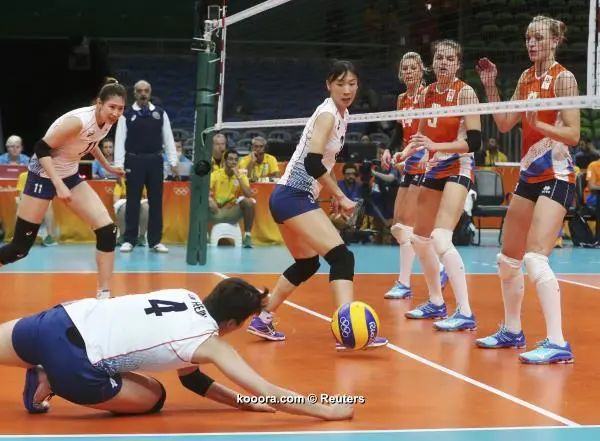 ?i=reuters%2f2016-08-16%2f2016-08-16t140951z_1678764869_rioec8g13cecl_rtrmadp_3_olympics-rio-volleyball-w_reuters