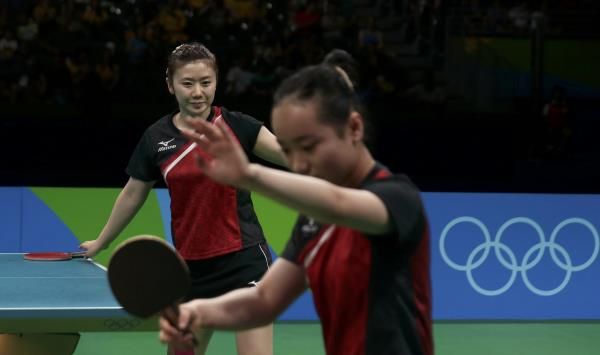 2016-08-16t153938z_1089878443_rioec8g17i1xn_rtrmadp_3_olympics-rio-tabletennis-w-team_reuters