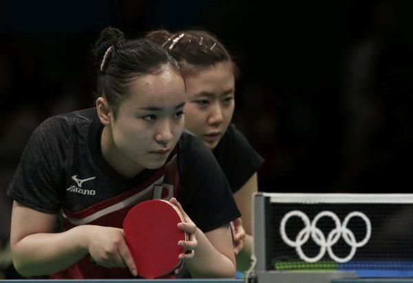 2016-08-16t153828z_1587745657_rioec8g17g3xe_rtrmadp_3_olympics-rio-tabletennis-w-team_reuters