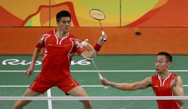2016-08-16t165752z_1851940442_rioec8g1b4ffz_rtrmadp_3_olympics-rio-badminton-m-doubles_reuters