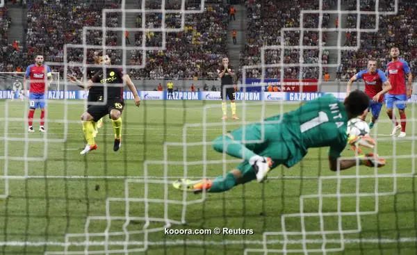 ?i=reuters%2f2016-08-16%2f2016-08-16t191116z_114376276_mt1aci14556731_rtrmadp_3_soc_reuters