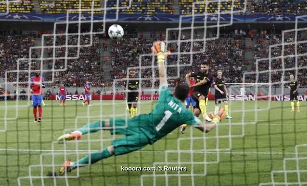 ?i=reuters%2f2016-08-16%2f2016-08-16t191413z_114376453_mt1aci14556756_rtrmadp_3_soc_reuters