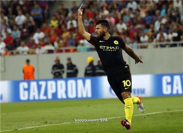 ?i=epa%2fsoccer%2f2016-08%2f2016-08-16%2f2016-08-16-05490590_epa