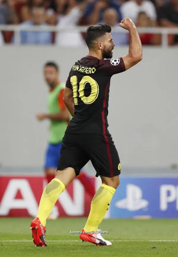 ?i=reuters%2f2016-08-16%2f2016-08-16t194355z_114378235_mt1aci14556973_rtrmadp_3_soc_reuters