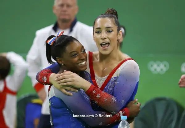 ?i=reuters%2f2016-08-16%2f2016-08-16t184329z_256780945_rioec8g1g0gyn_rtrmadp_3_olympics-rio-agymnastics-w-floor_reuters