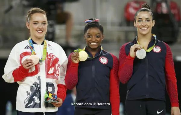 ?i=reuters%2f2016-08-16%2f2016-08-16t184153z_1475216346_rioec8g1fxsy5_rtrmadp_3_olympics-rio-agymnastics-w-floor_reuters