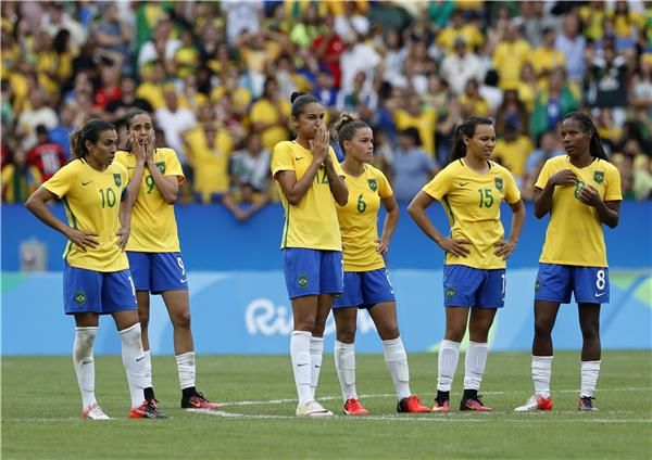 2016-08-16-05490393_epa