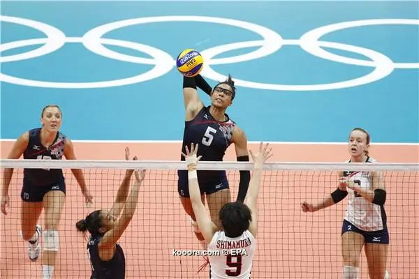 ?i=epa%2fvolleyball%2f2016-08%2f2016-08-16-05490239_epa