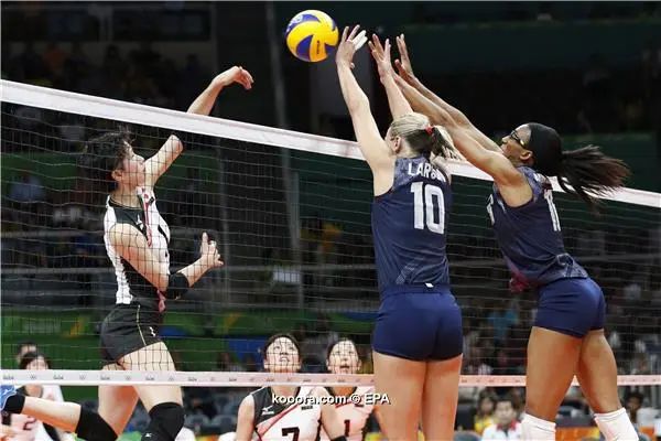 ?i=epa%2fvolleyball%2f2016-08%2f2016-08-16-05490460_epa