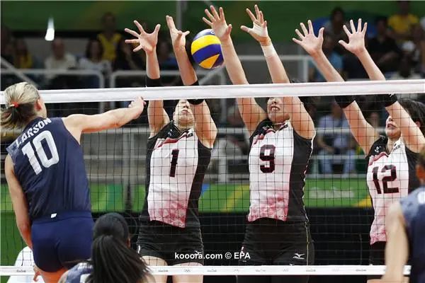 ?i=epa%2fvolleyball%2f2016-08%2f2016-08-16-05490454_epa