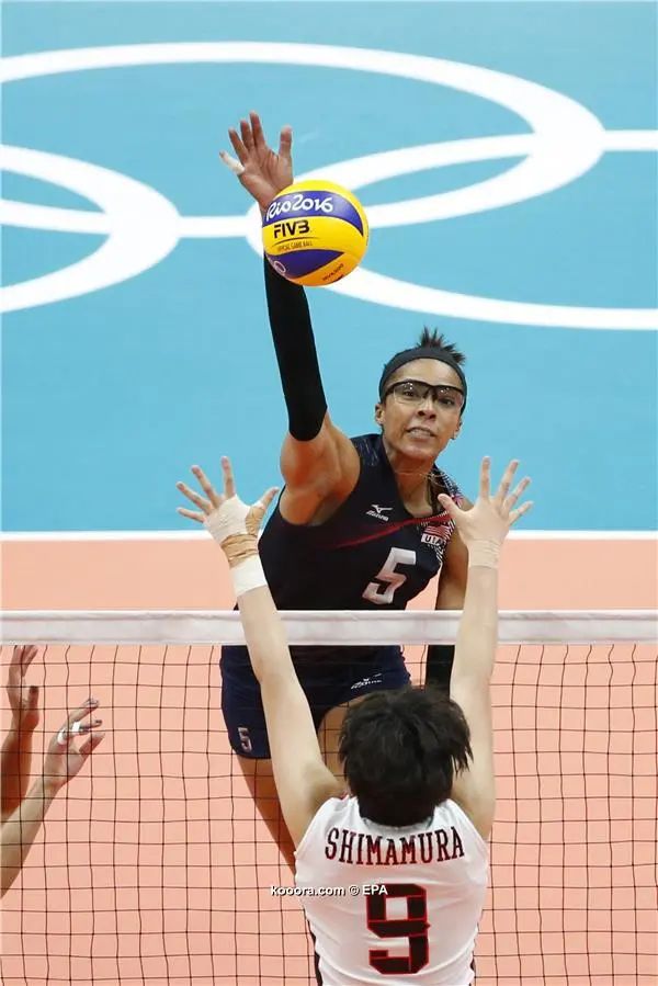 ?i=epa%2fvolleyball%2f2016-08%2f2016-08-16-05490237_epa