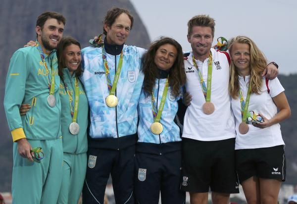 2016-08-16t202304z_705019621_rioec8g1kmfpz_rtrmadp_3_olympics-rio-sailing-w-nacra_reuters