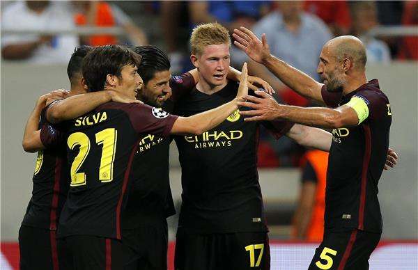 لقطات من اللقاء