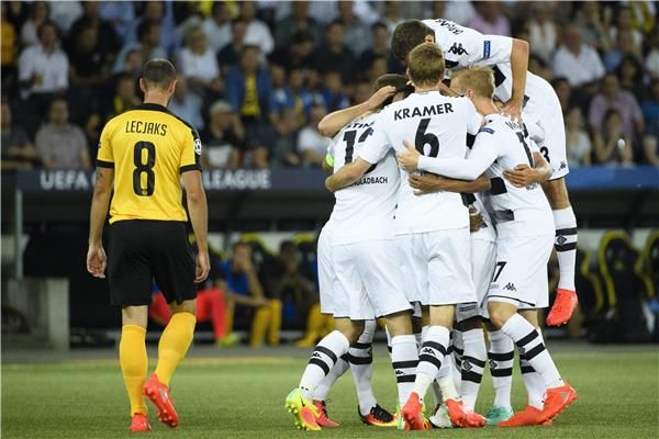 2016-08-16-05490470_epa