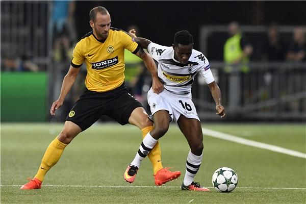 2016-08-16-05490587_epa