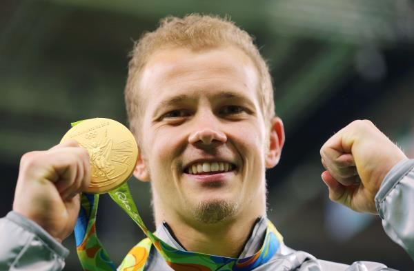 فابيان هامبوتشن