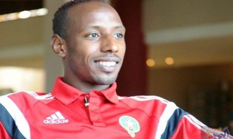 عبدالعظيم خضروف