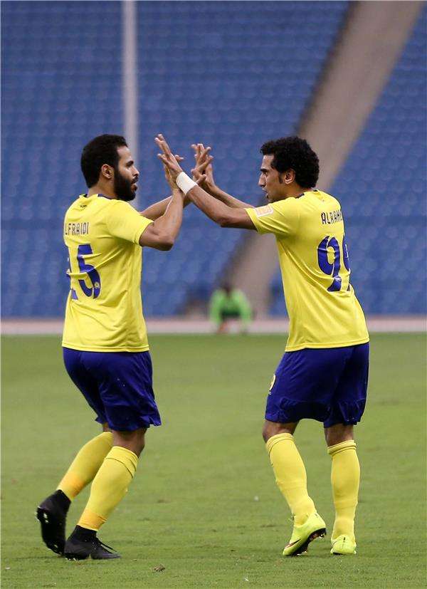 صورة ارشيفية