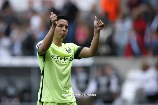 ?i=reuters%2f2016-05-15%2f2016-05-15t162319z_106330999_mt1aci14383960_rtrmadp_3_soccer-england-swa-mci_reuters