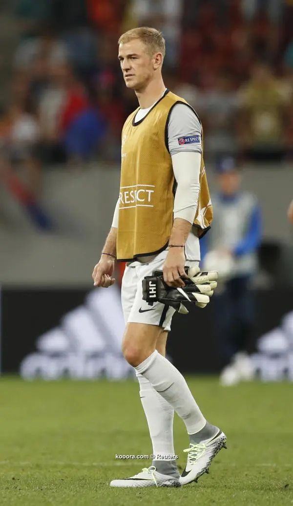 ?i=reuters%2f2016-08-16%2f2016-08-16t204352z_114381832_mt1aci14557332_rtrmadp_3_soc_reuters