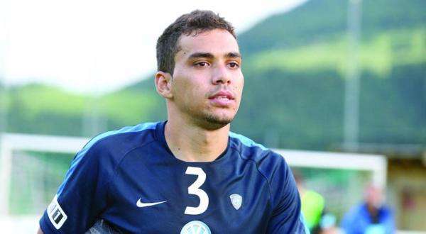 كارلوس إدواردو